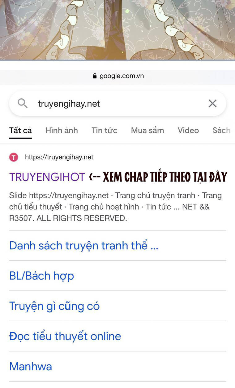 Làm Ác Nữ Bộ Không Tuyệt Sao?: Chapter 36