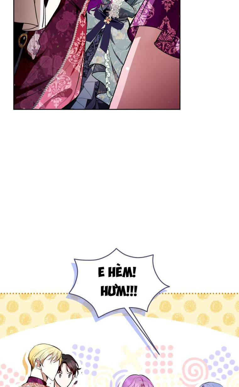 Làm Ác Nữ Bộ Không Tuyệt Sao?: Chapter 37