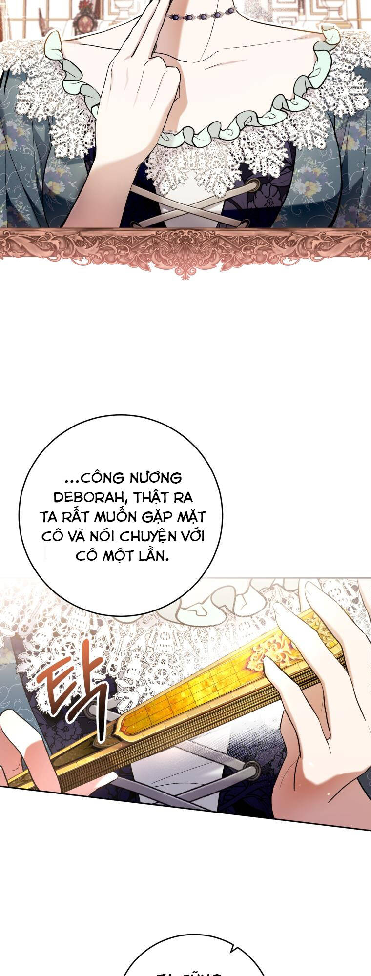 Làm Ác Nữ Bộ Không Tuyệt Sao?: Chapter 37