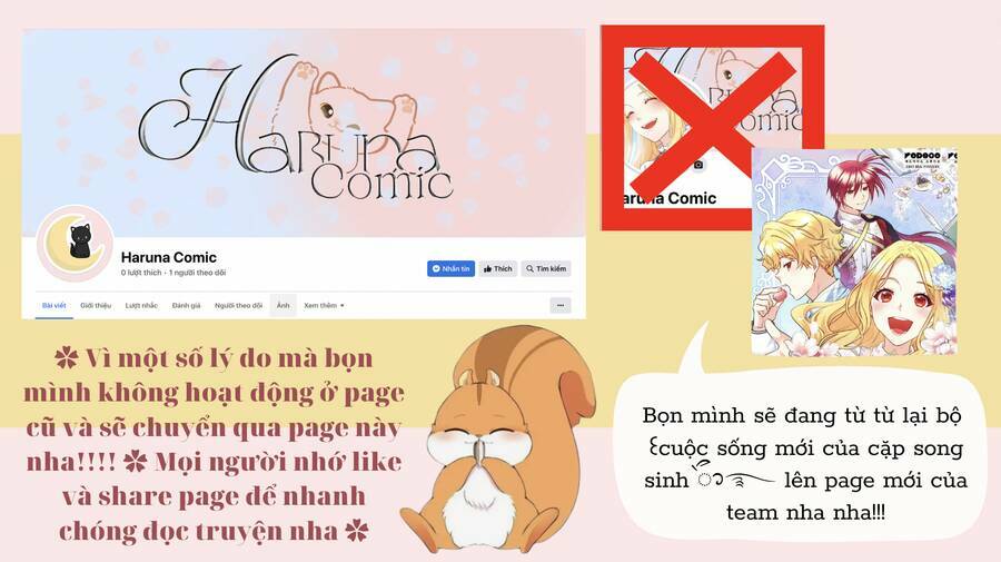 Làm Ác Nữ Bộ Không Tuyệt Sao?: Chapter 38