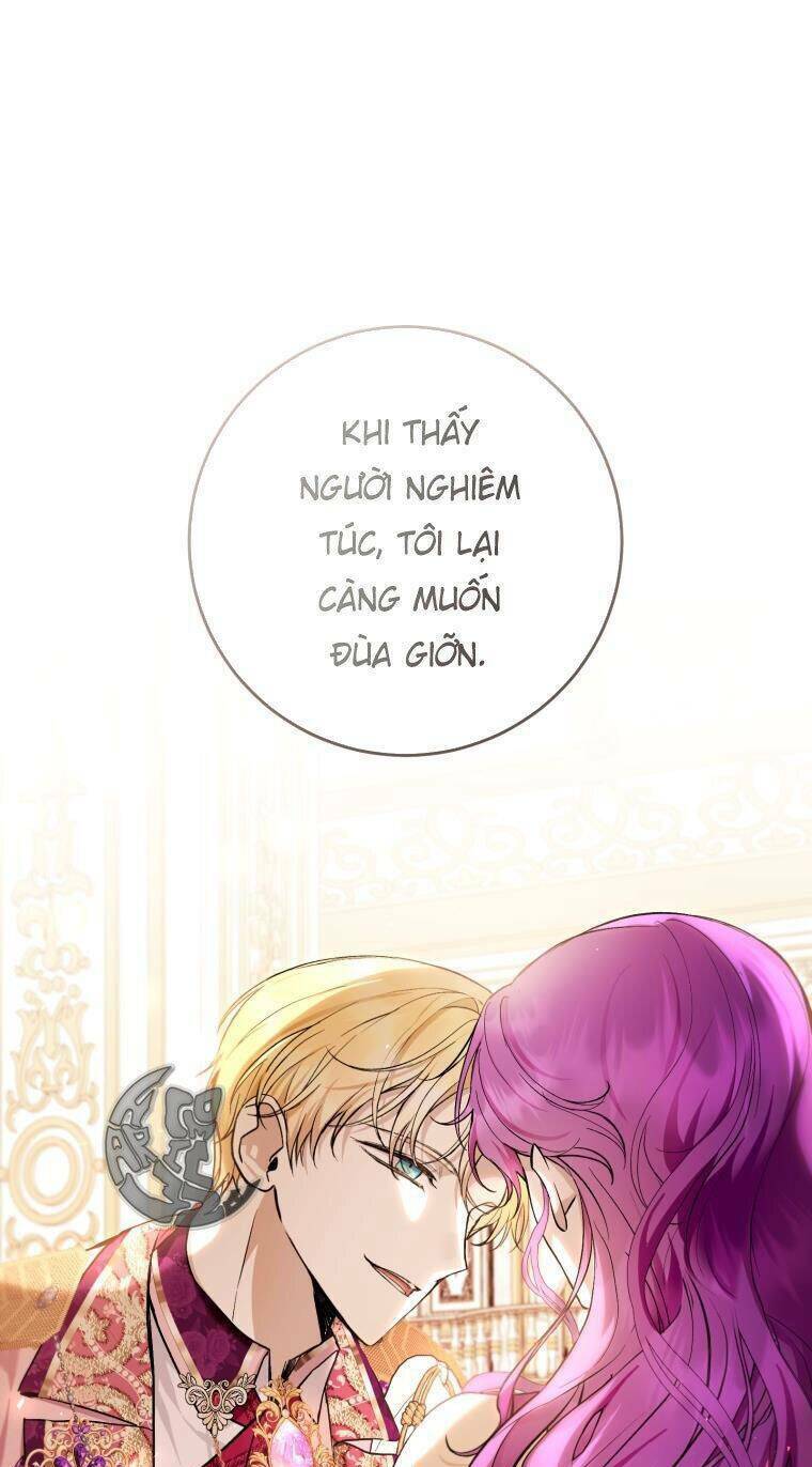 Làm Ác Nữ Bộ Không Tuyệt Sao?: Chapter 38