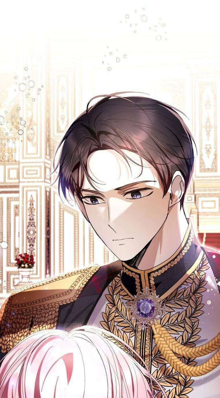 Làm Ác Nữ Bộ Không Tuyệt Sao?: Chapter 38