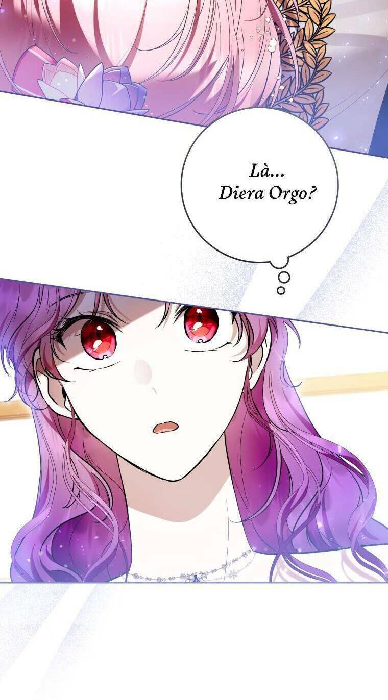 Làm Ác Nữ Bộ Không Tuyệt Sao?: Chapter 38