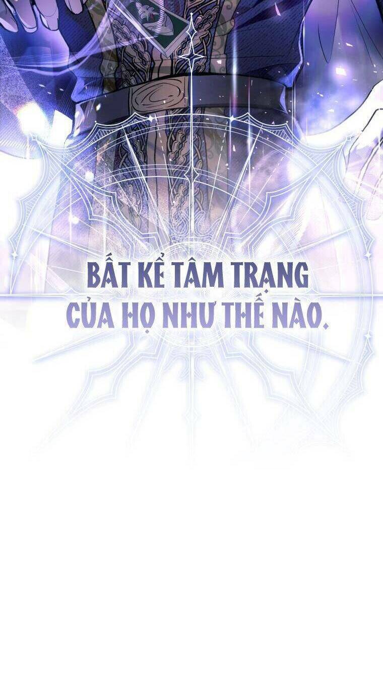 Làm Ác Nữ Bộ Không Tuyệt Sao?: Chapter 38