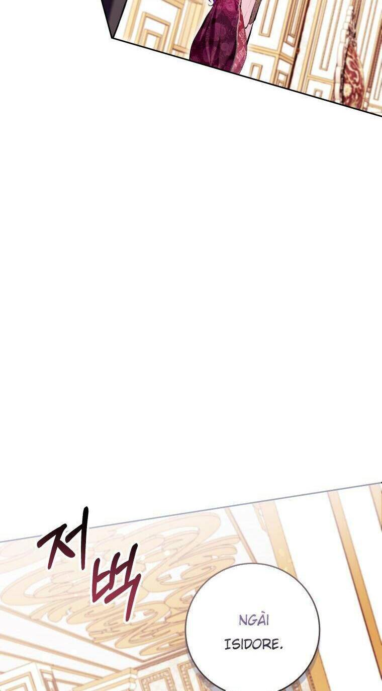 Làm Ác Nữ Bộ Không Tuyệt Sao?: Chapter 38