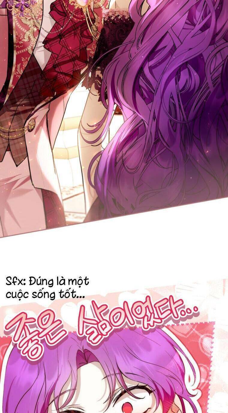 Làm Ác Nữ Bộ Không Tuyệt Sao?: Chapter 38