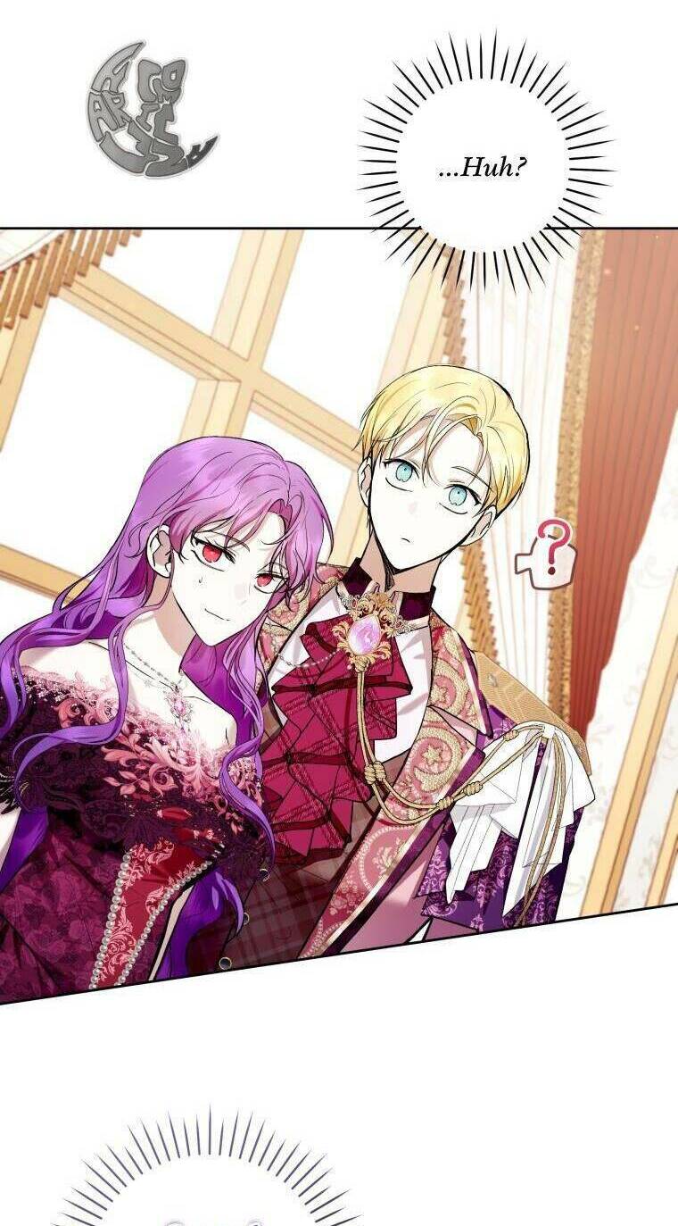 Làm Ác Nữ Bộ Không Tuyệt Sao?: Chapter 38