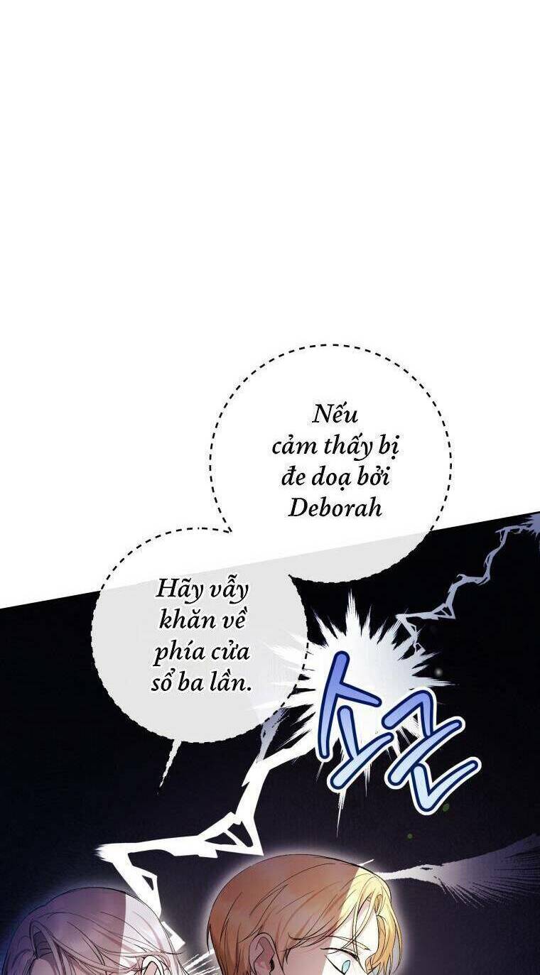 Làm Ác Nữ Bộ Không Tuyệt Sao?: Chapter 38
