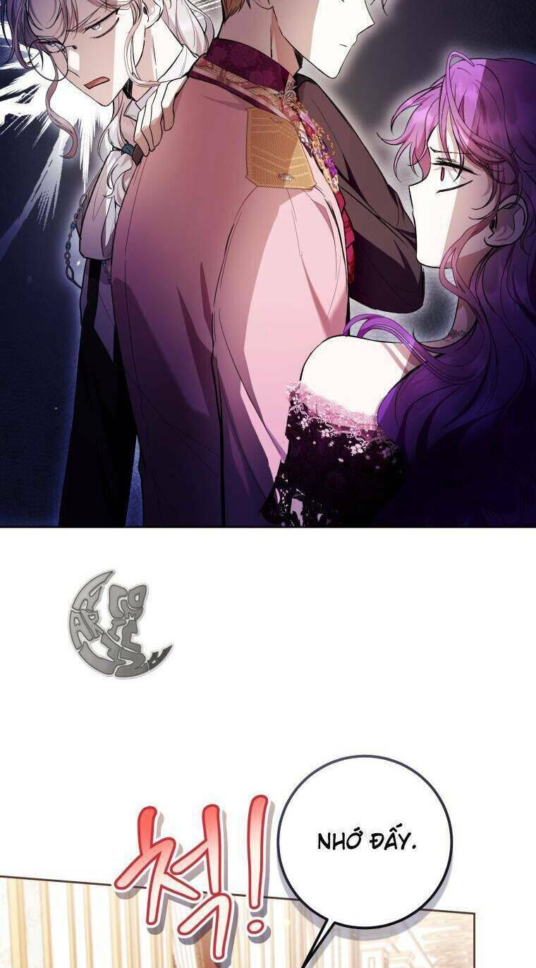 Làm Ác Nữ Bộ Không Tuyệt Sao?: Chapter 38