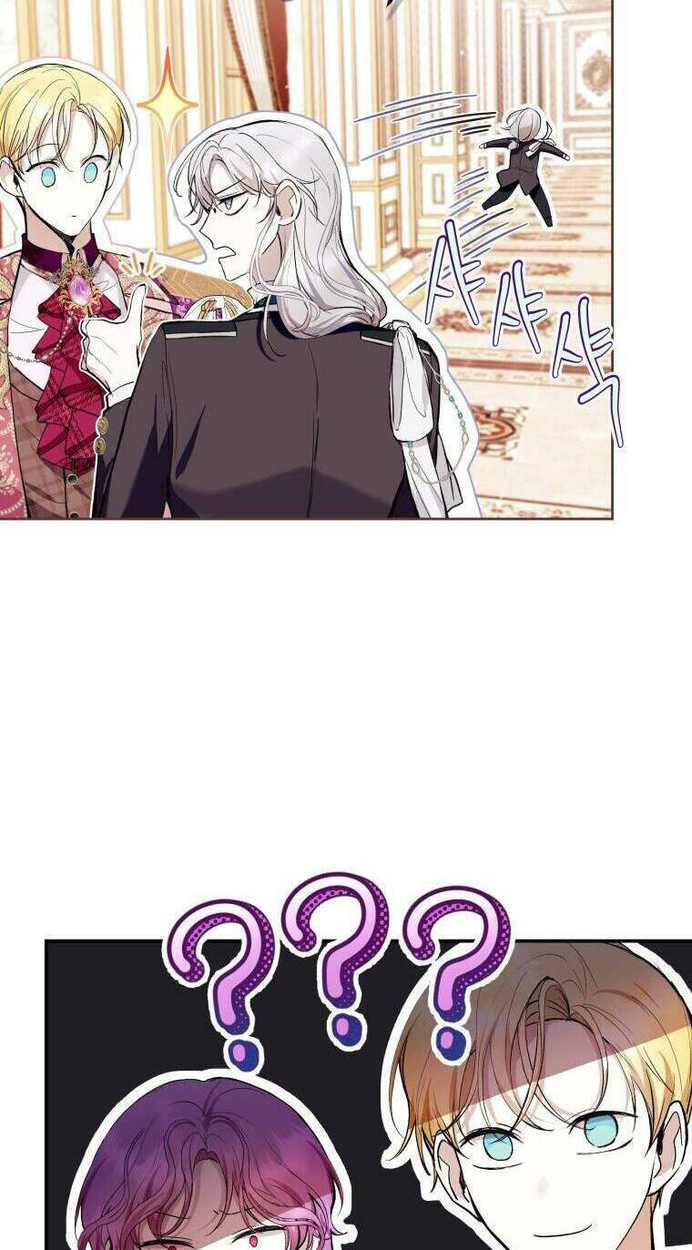 Làm Ác Nữ Bộ Không Tuyệt Sao?: Chapter 38