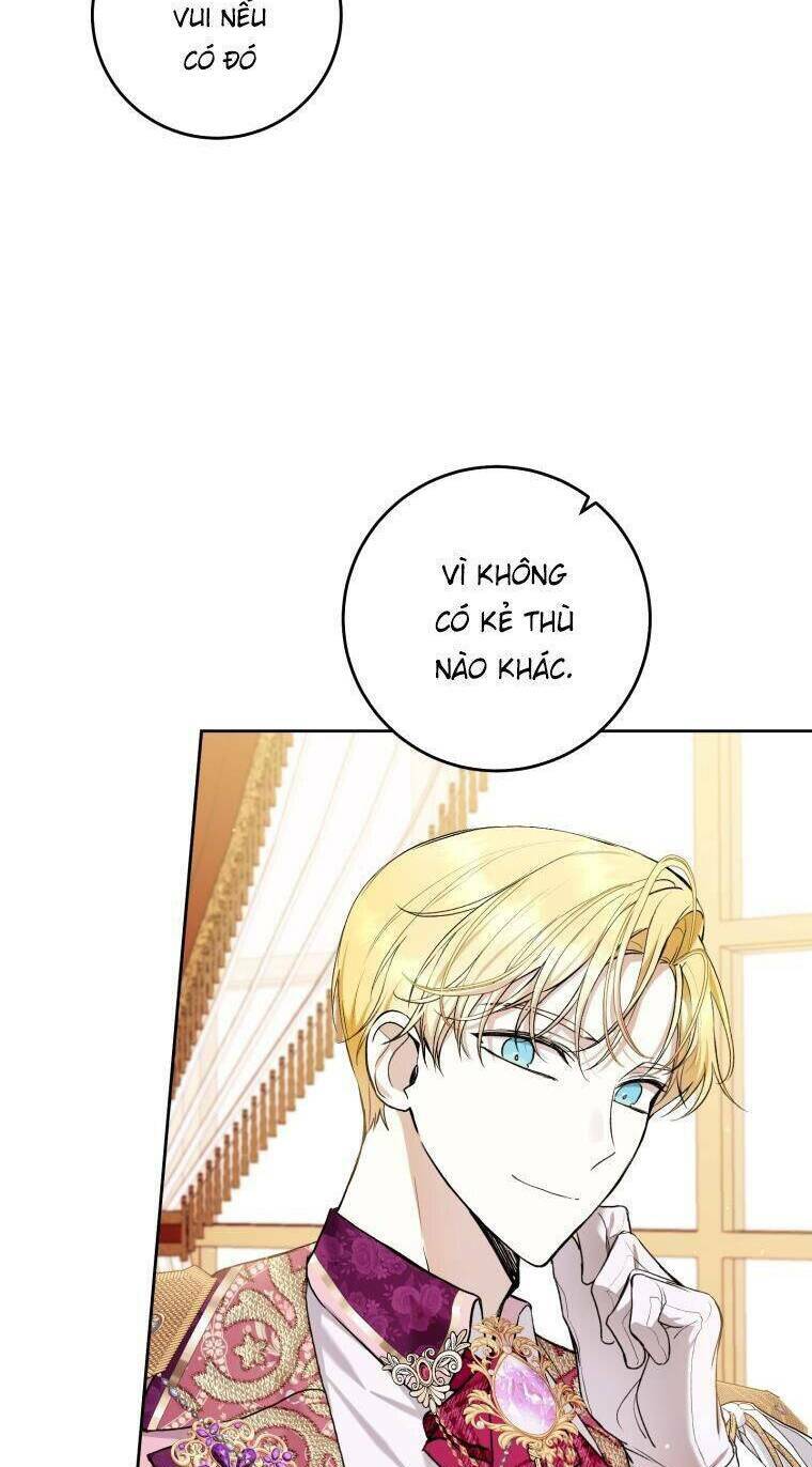 Làm Ác Nữ Bộ Không Tuyệt Sao?: Chapter 38