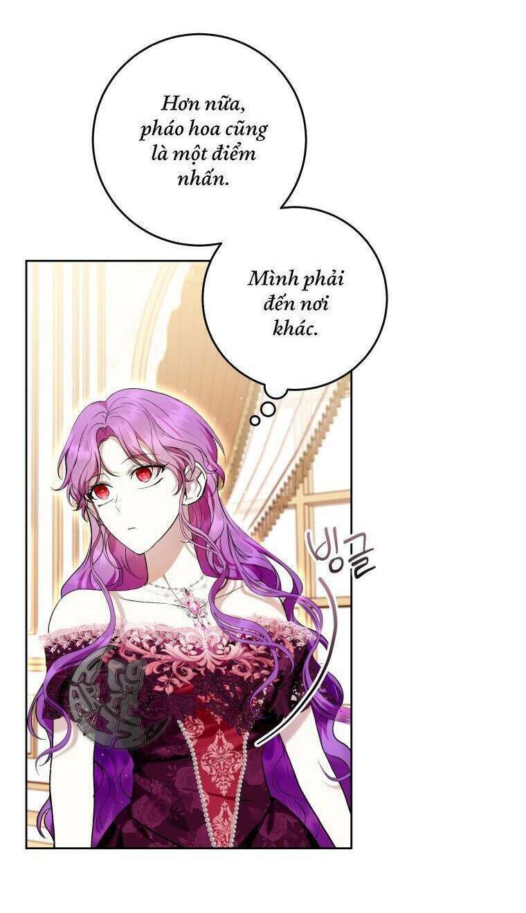 Làm Ác Nữ Bộ Không Tuyệt Sao?: Chapter 38