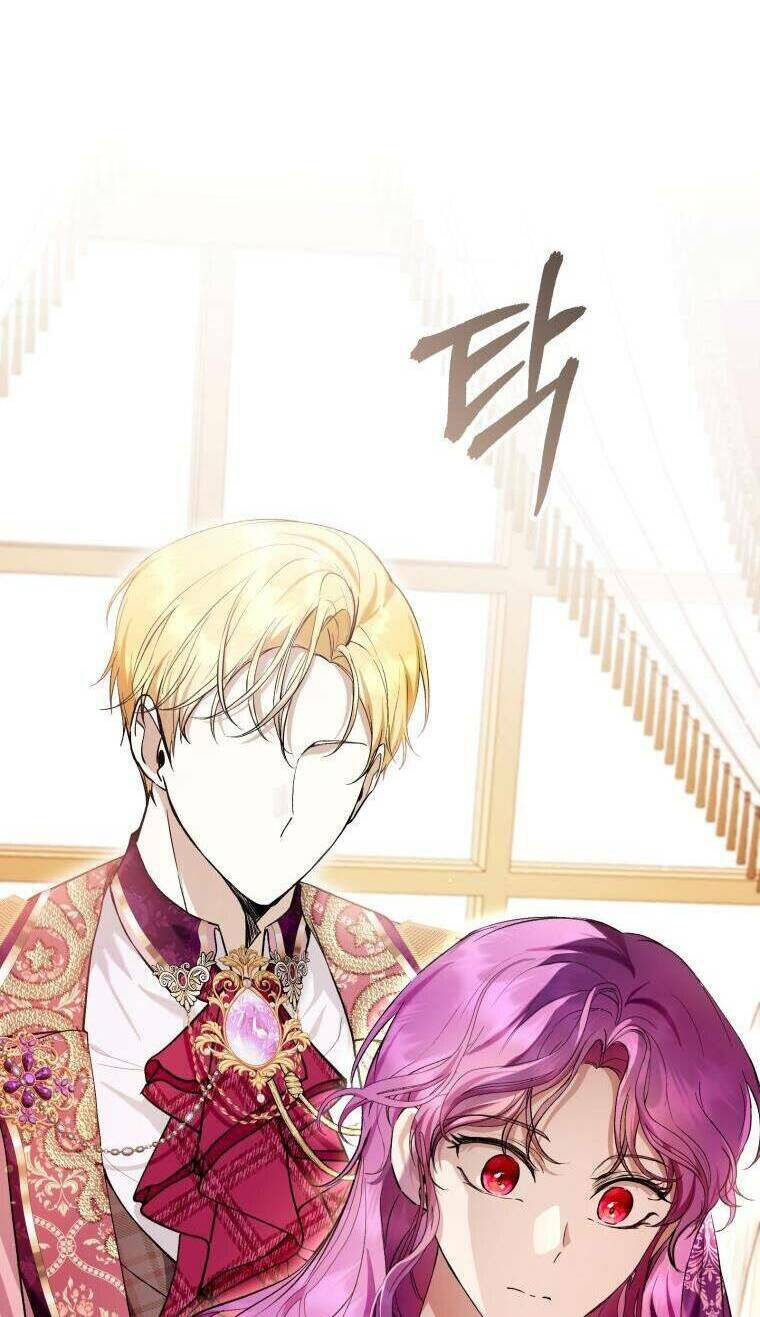 Làm Ác Nữ Bộ Không Tuyệt Sao?: Chapter 38