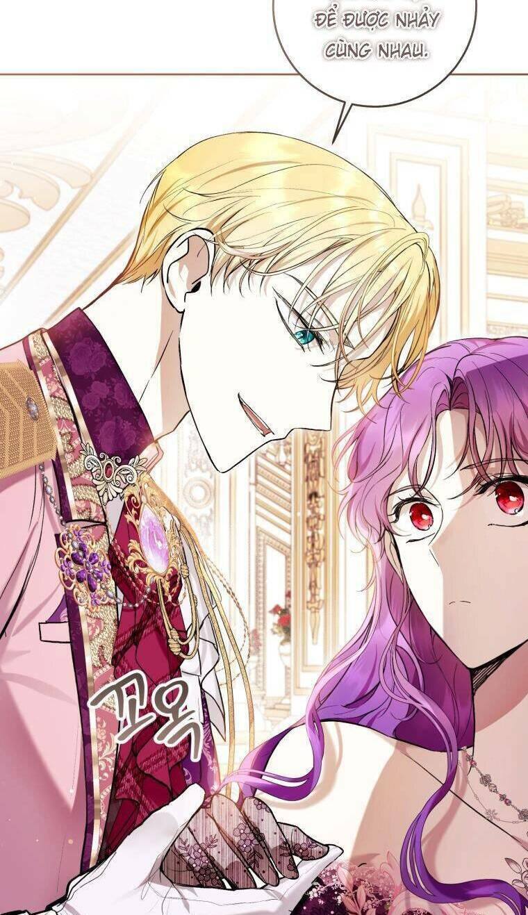 Làm Ác Nữ Bộ Không Tuyệt Sao?: Chapter 38