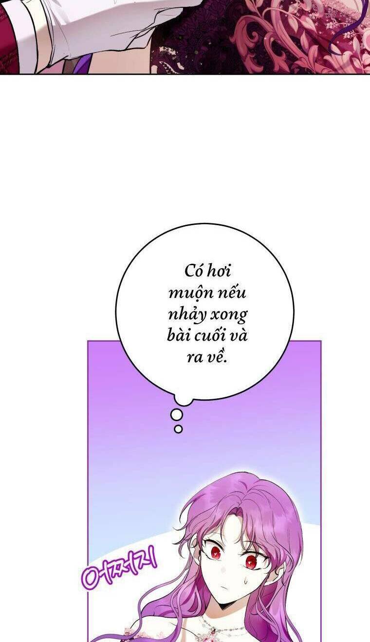 Làm Ác Nữ Bộ Không Tuyệt Sao?: Chapter 38