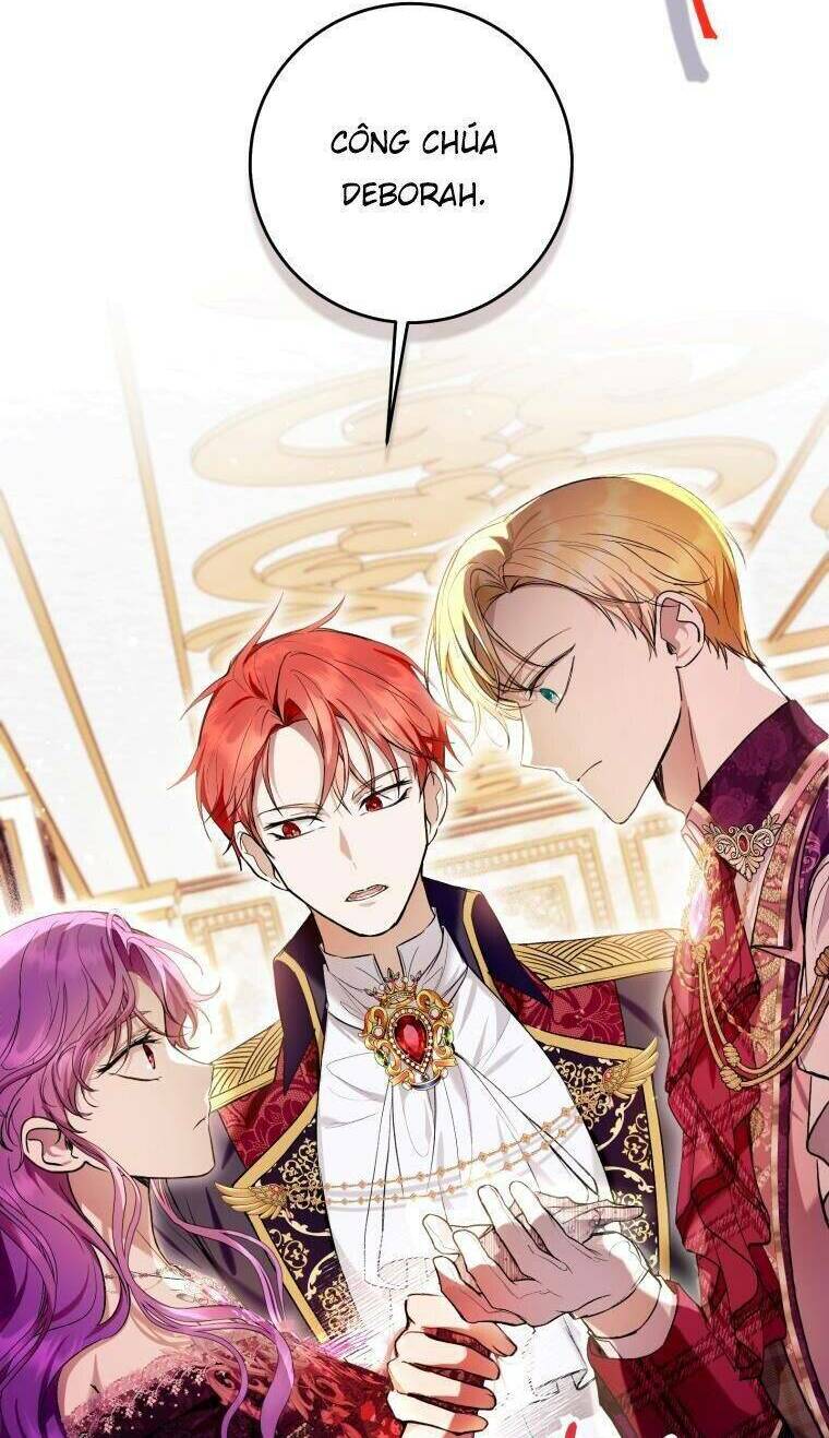 Làm Ác Nữ Bộ Không Tuyệt Sao?: Chapter 38