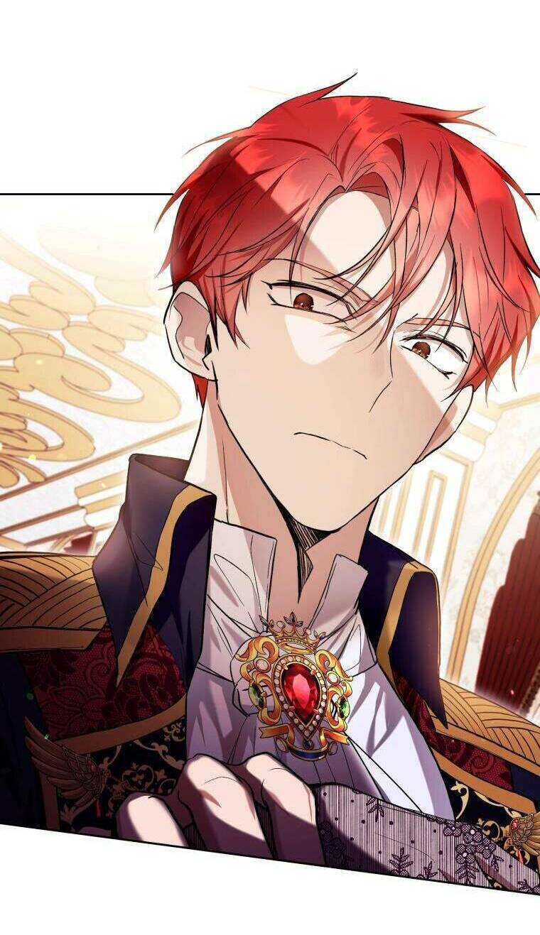 Làm Ác Nữ Bộ Không Tuyệt Sao?: Chapter 38