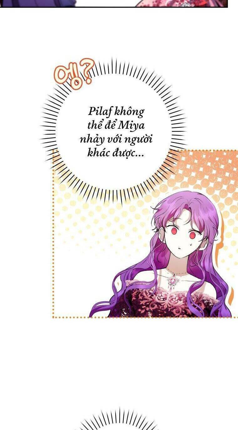 Làm Ác Nữ Bộ Không Tuyệt Sao?: Chapter 38