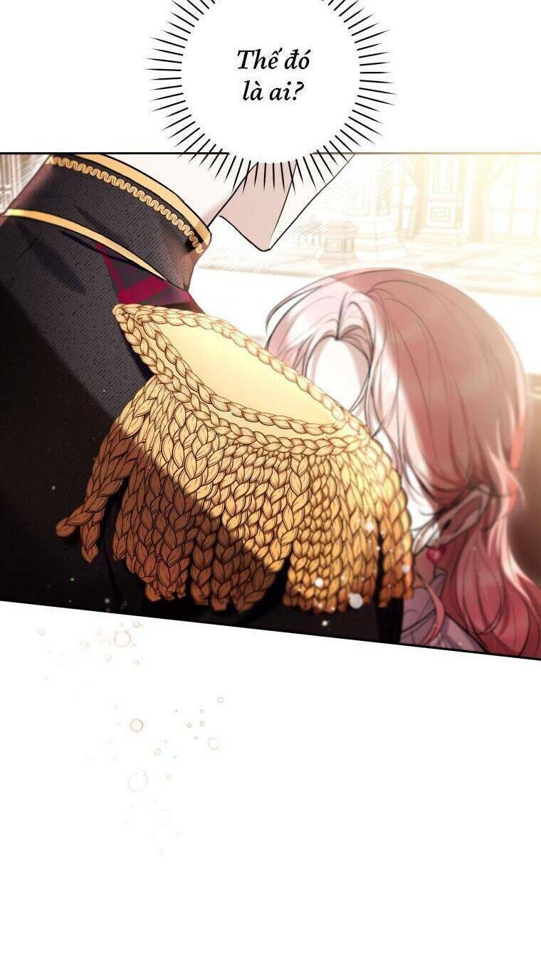 Làm Ác Nữ Bộ Không Tuyệt Sao?: Chapter 38