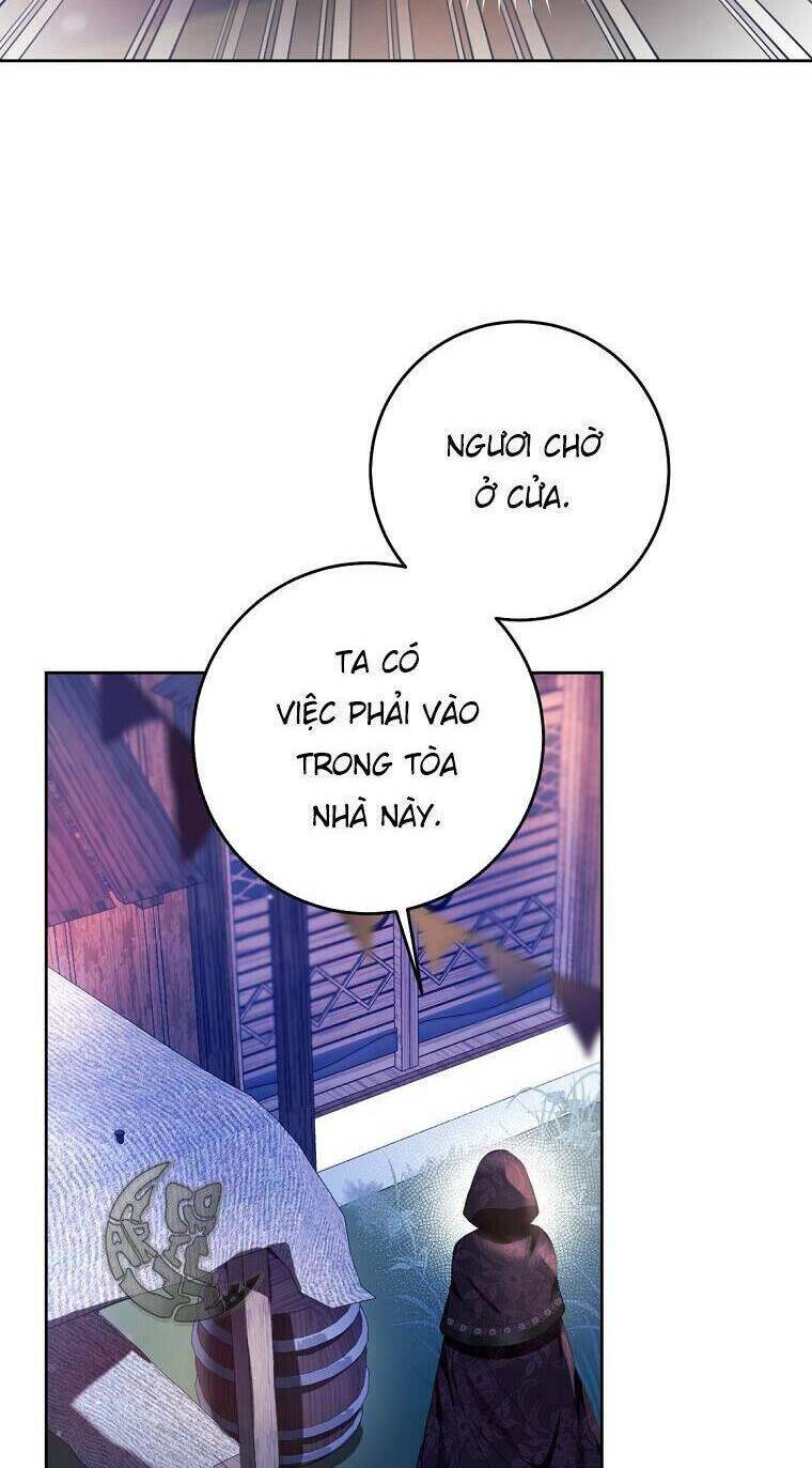 Làm Ác Nữ Bộ Không Tuyệt Sao?: Chapter 39