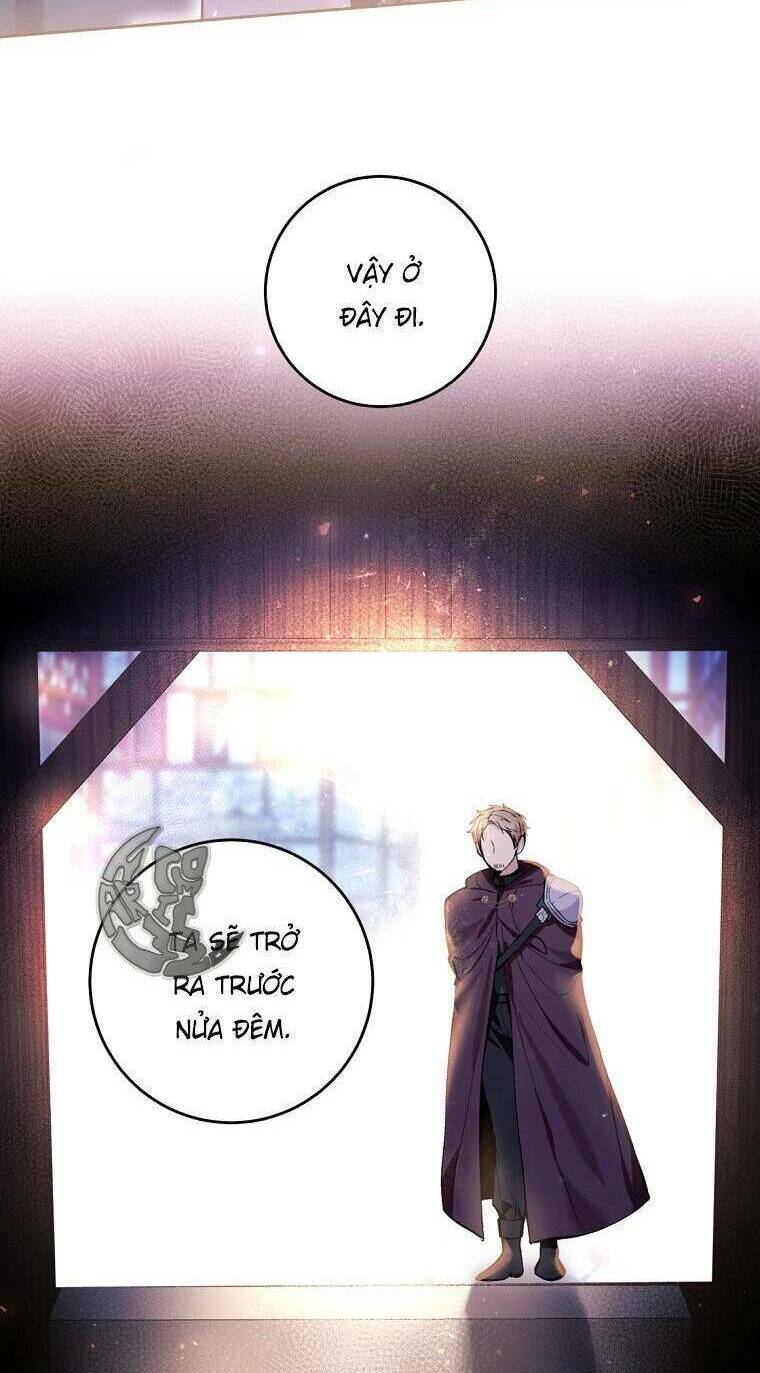 Làm Ác Nữ Bộ Không Tuyệt Sao?: Chapter 39