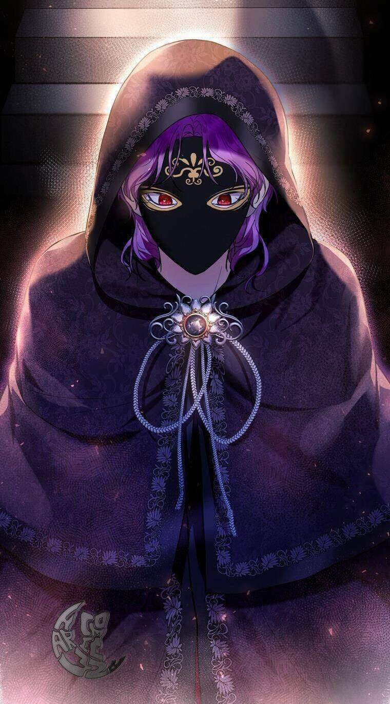 Làm Ác Nữ Bộ Không Tuyệt Sao?: Chapter 39