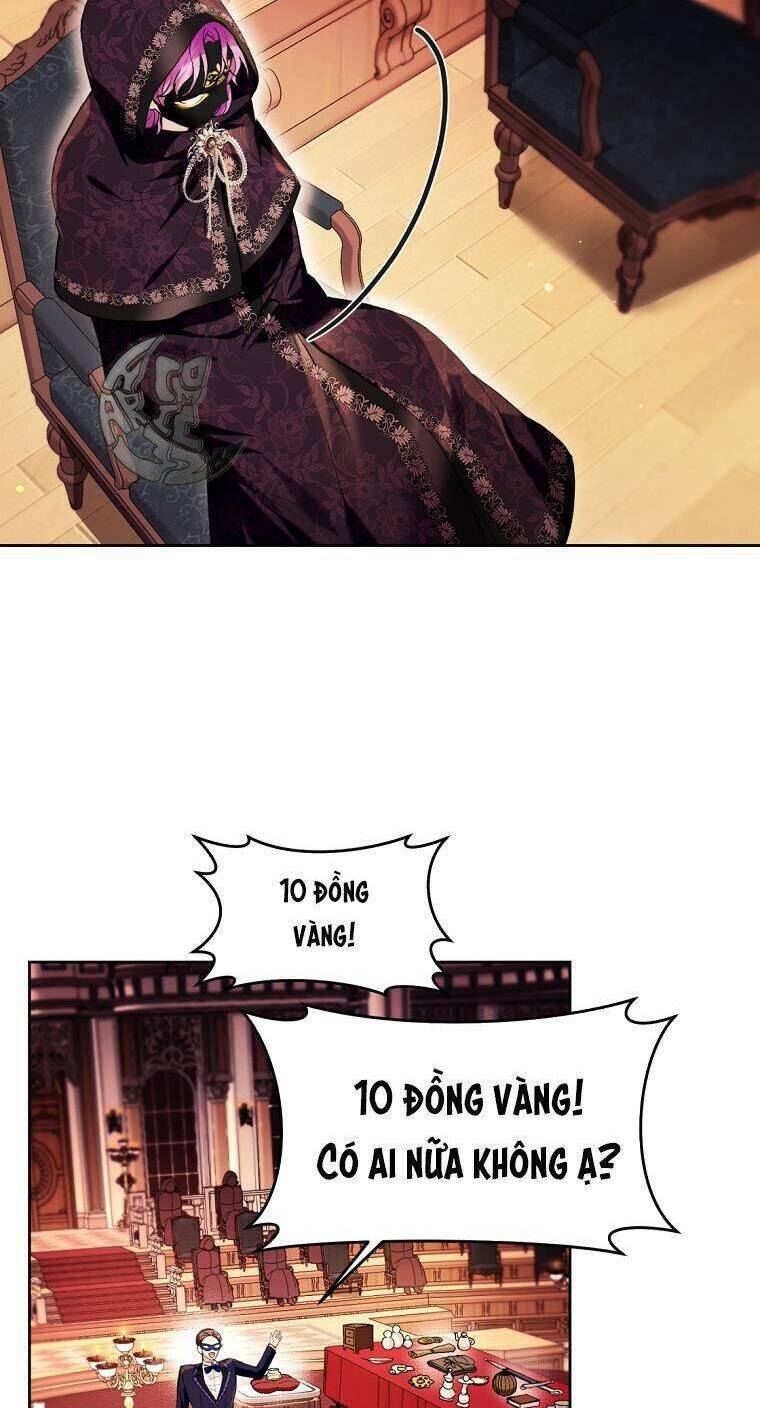 Làm Ác Nữ Bộ Không Tuyệt Sao?: Chapter 39