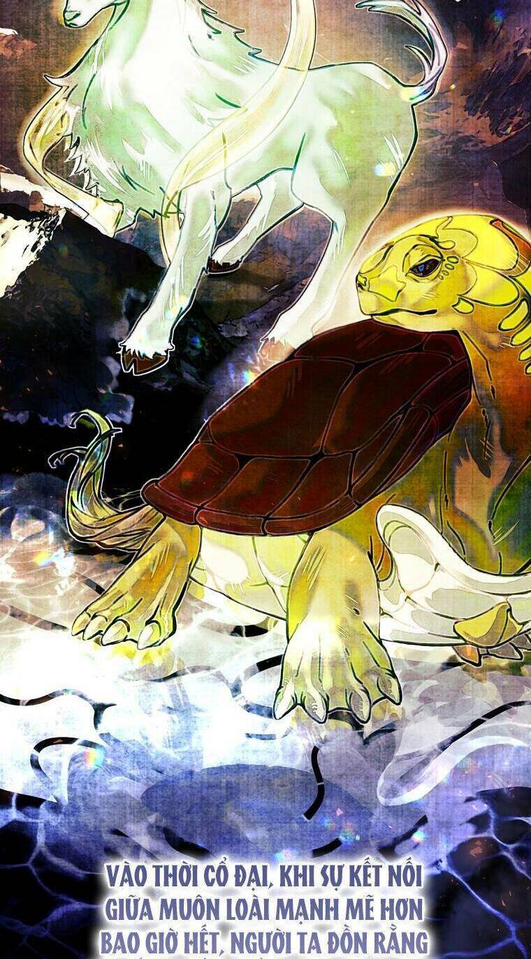Làm Ác Nữ Bộ Không Tuyệt Sao?: Chapter 39