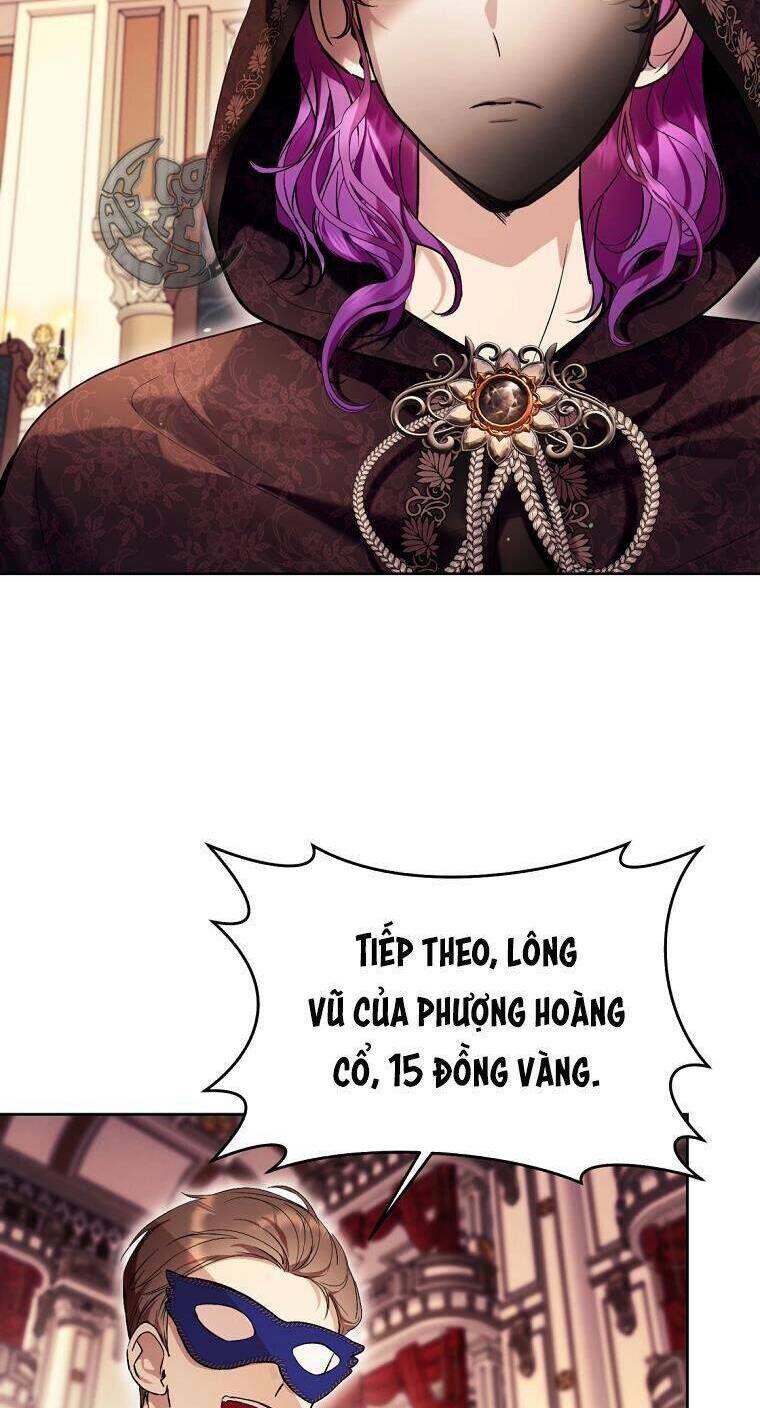 Làm Ác Nữ Bộ Không Tuyệt Sao?: Chapter 39