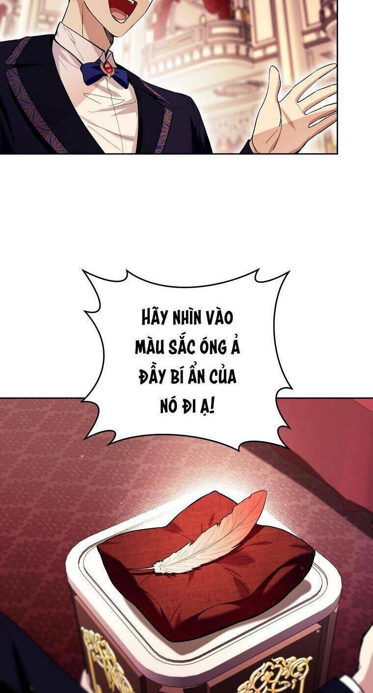 Làm Ác Nữ Bộ Không Tuyệt Sao?: Chapter 39