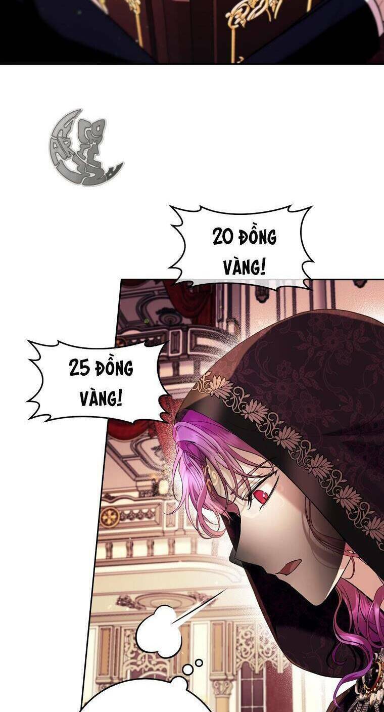 Làm Ác Nữ Bộ Không Tuyệt Sao?: Chapter 39