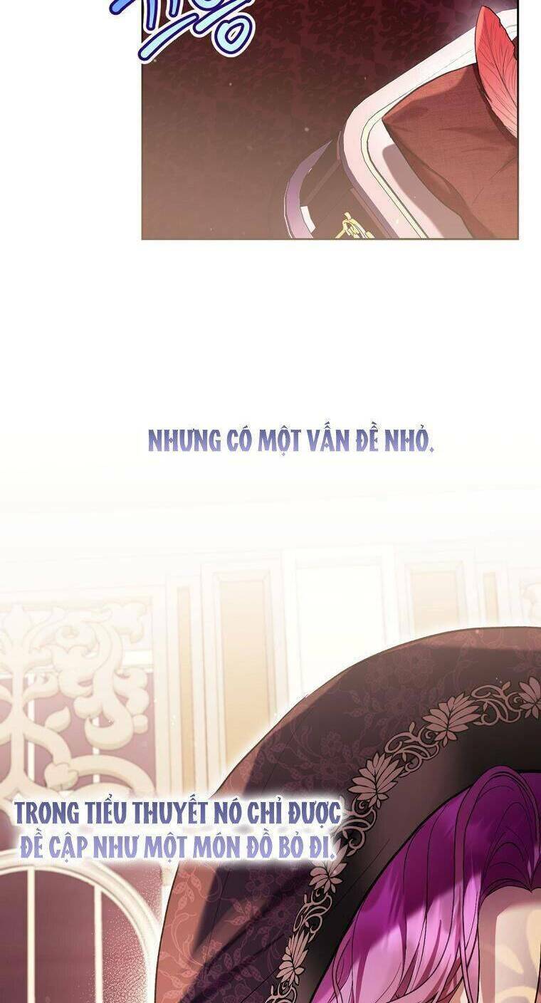 Làm Ác Nữ Bộ Không Tuyệt Sao?: Chapter 39