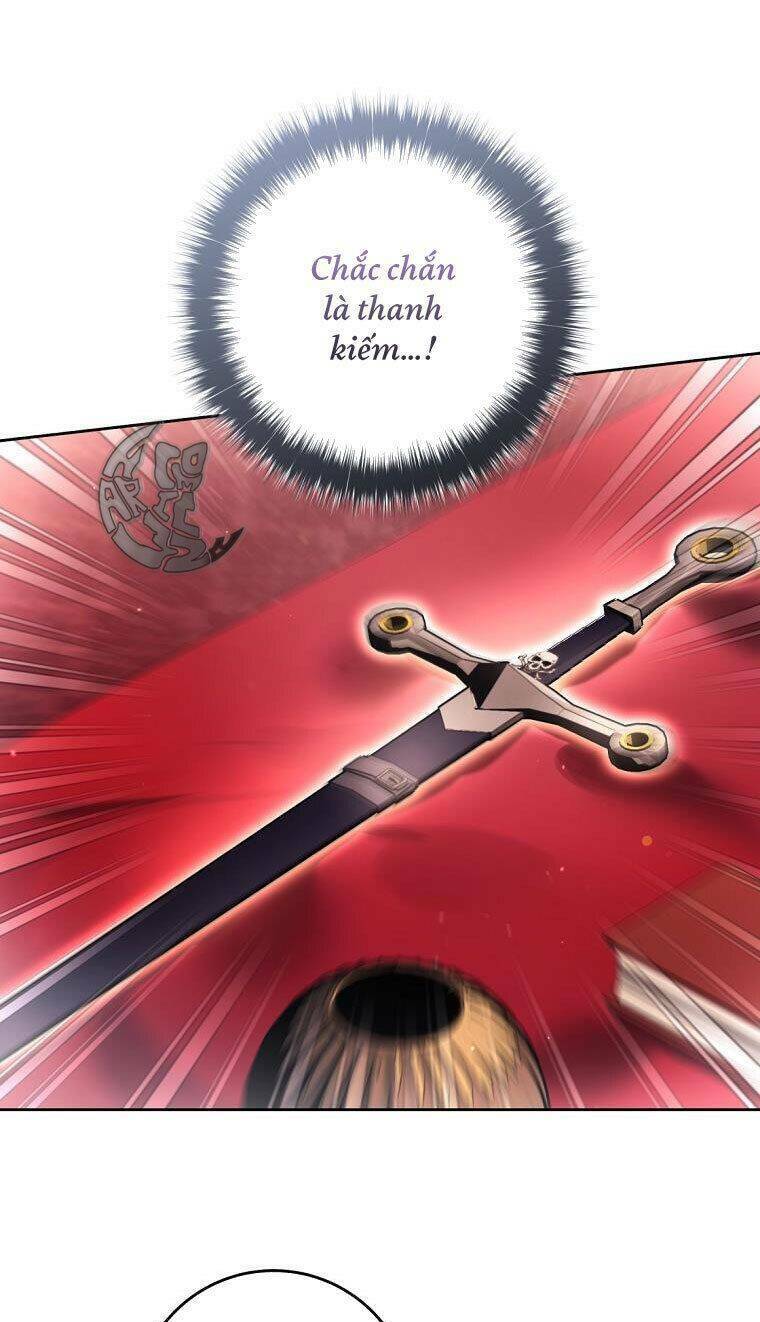 Làm Ác Nữ Bộ Không Tuyệt Sao?: Chapter 39