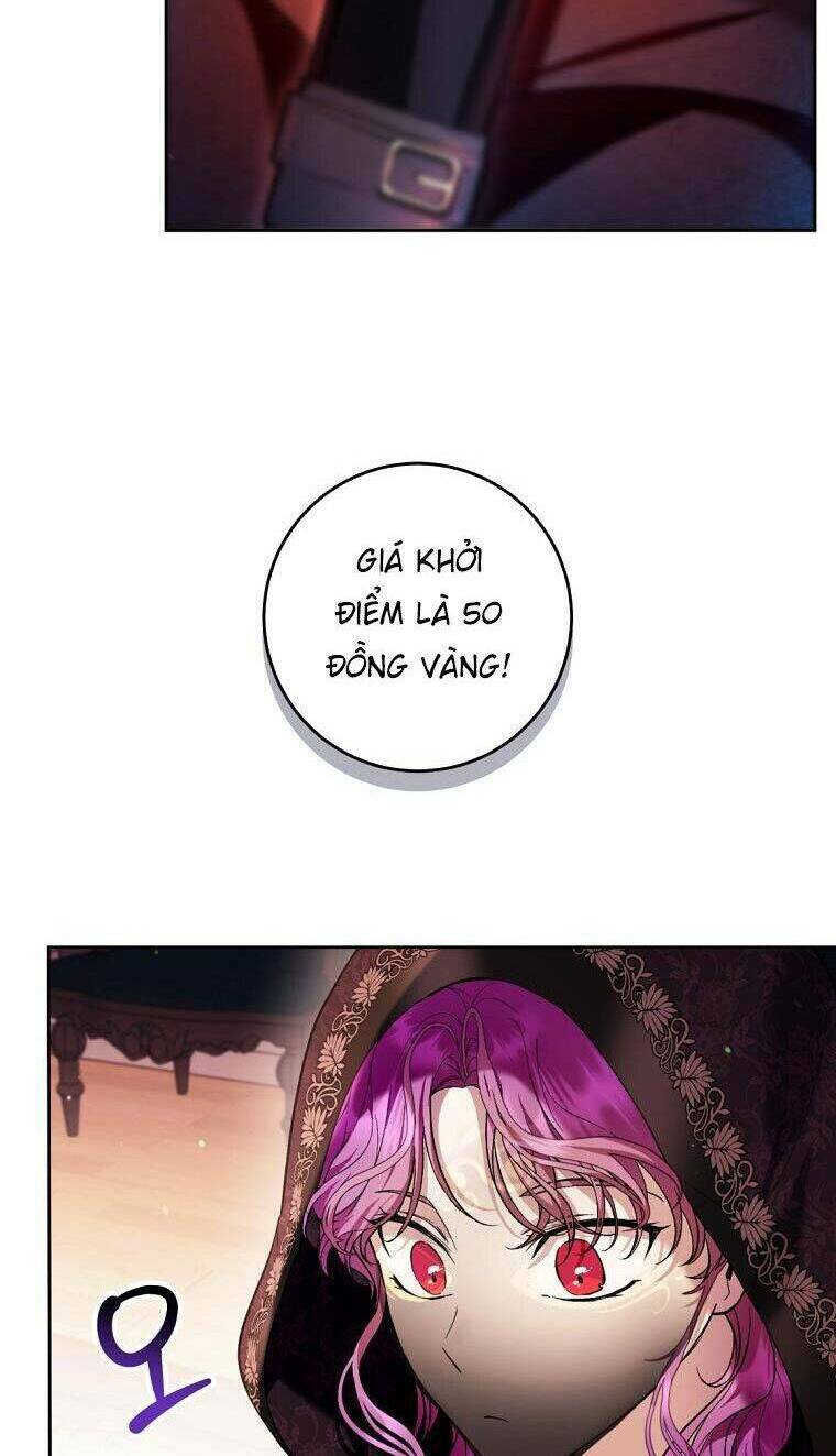 Làm Ác Nữ Bộ Không Tuyệt Sao?: Chapter 39