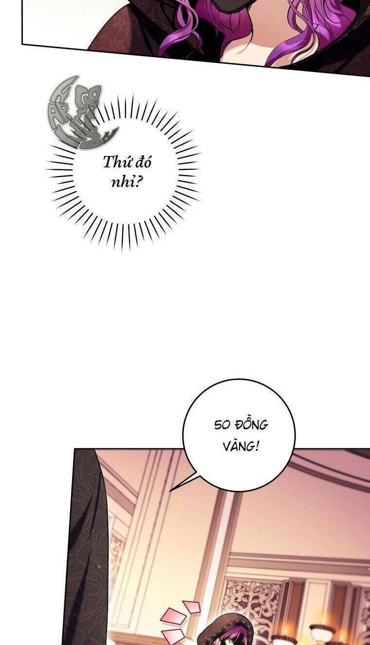 Làm Ác Nữ Bộ Không Tuyệt Sao?: Chapter 39