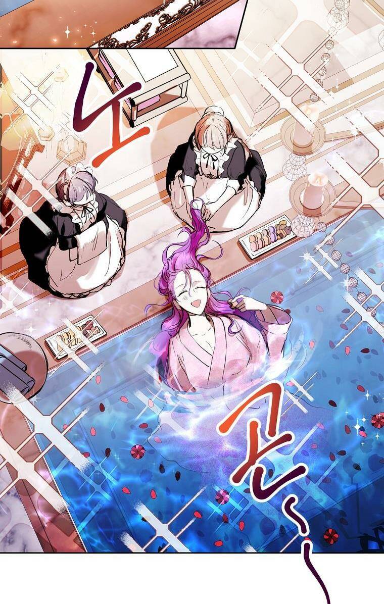Làm Ác Nữ Bộ Không Tuyệt Sao?: Chapter 4