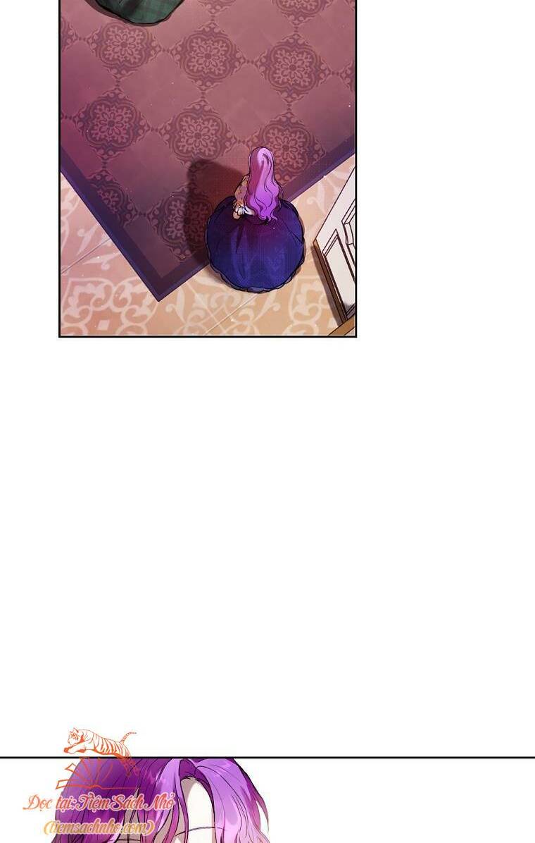 Làm Ác Nữ Bộ Không Tuyệt Sao?: Chapter 4