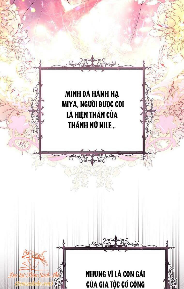 Làm Ác Nữ Bộ Không Tuyệt Sao?: Chapter 4