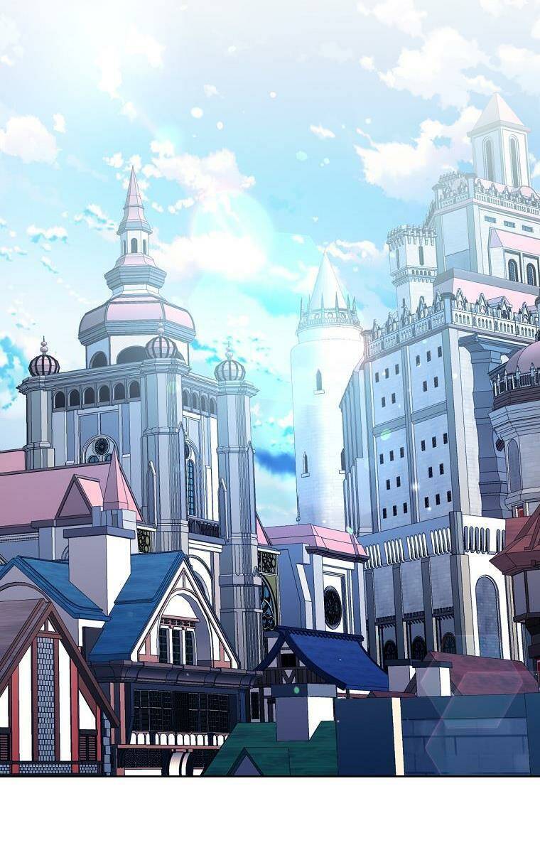 Làm Ác Nữ Bộ Không Tuyệt Sao?: Chapter 4