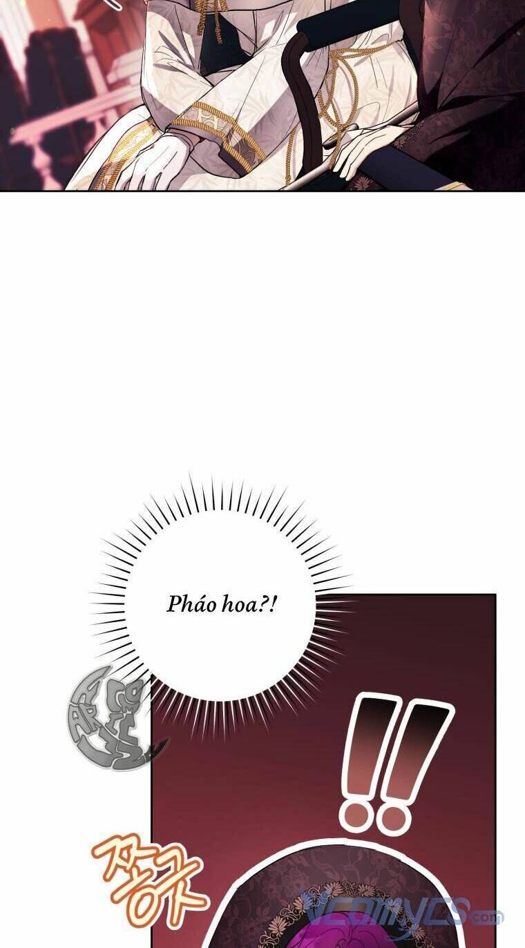 Làm Ác Nữ Bộ Không Tuyệt Sao?: Chapter 40