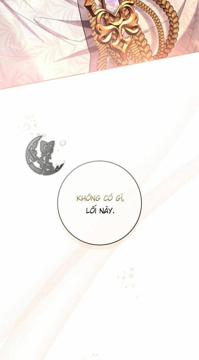 Làm Ác Nữ Bộ Không Tuyệt Sao?: Chapter 40