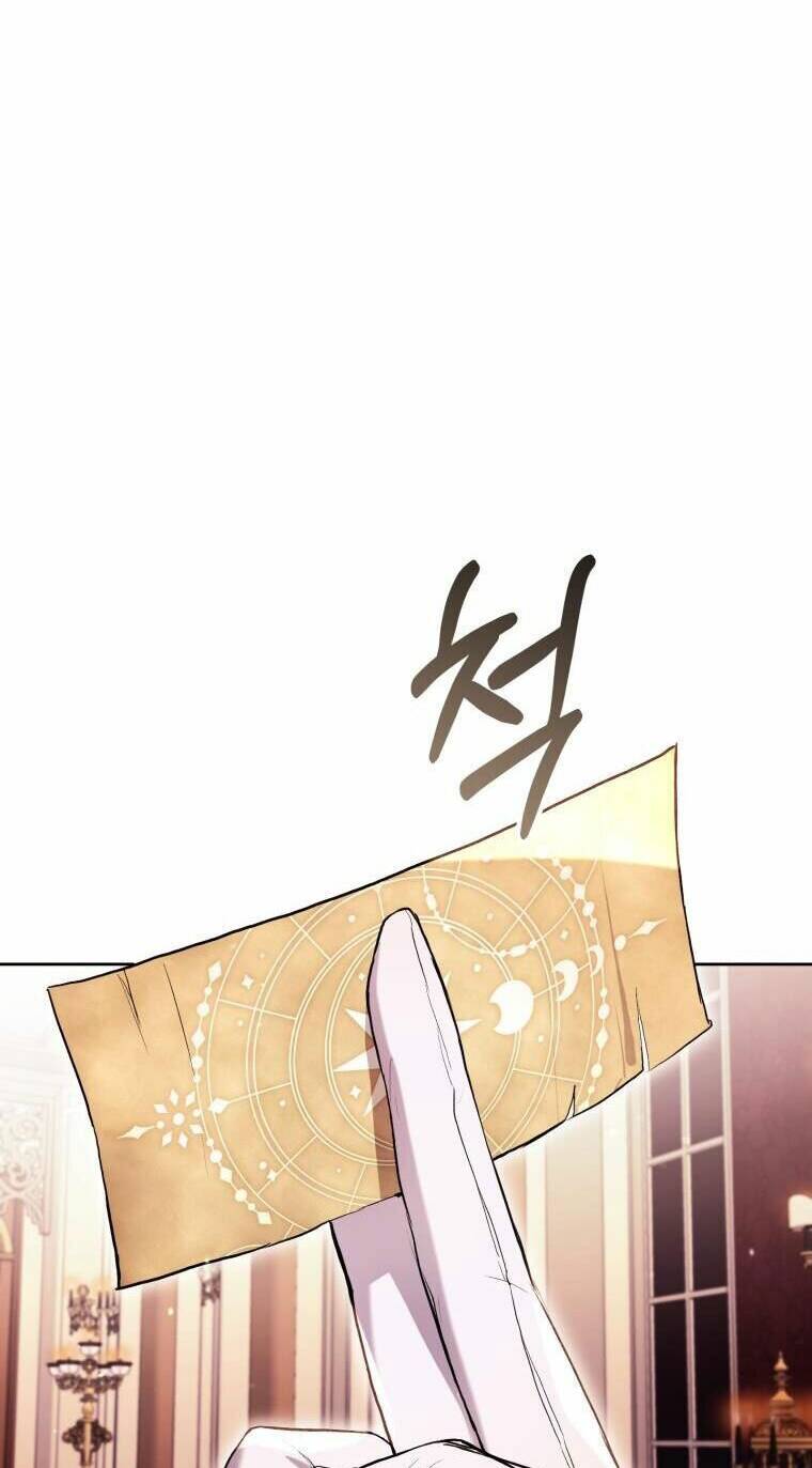 Làm Ác Nữ Bộ Không Tuyệt Sao?: Chapter 40