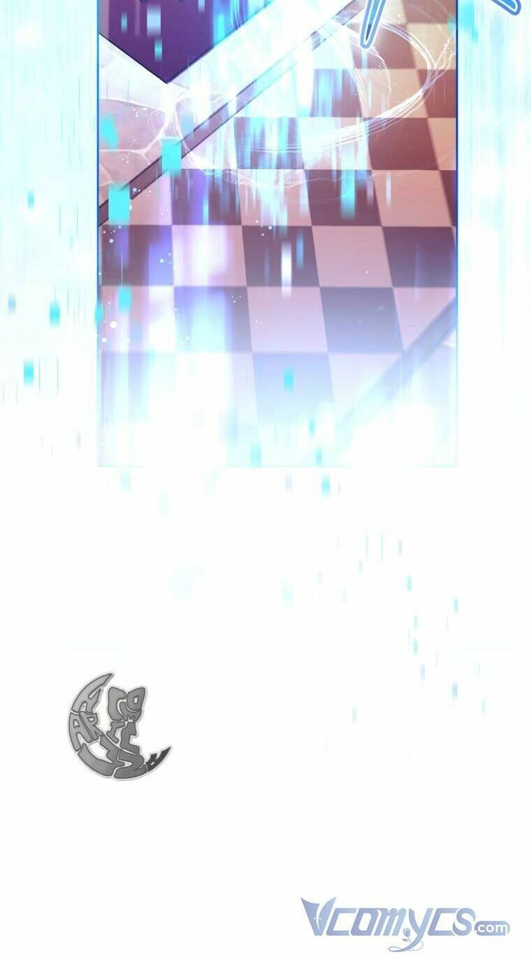 Làm Ác Nữ Bộ Không Tuyệt Sao?: Chapter 40