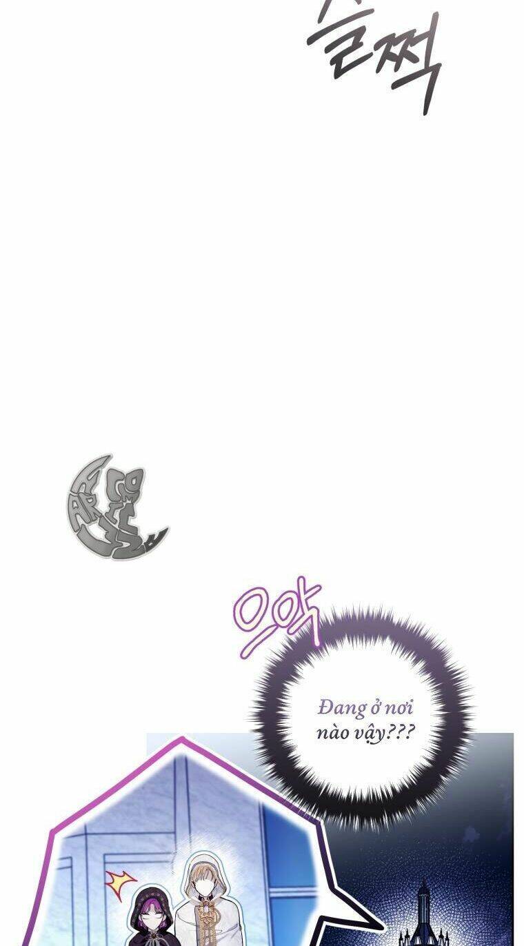 Làm Ác Nữ Bộ Không Tuyệt Sao?: Chapter 40