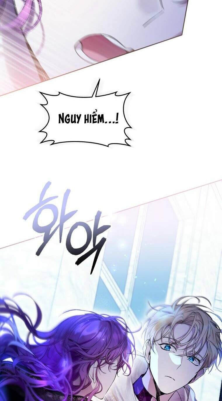 Làm Ác Nữ Bộ Không Tuyệt Sao?: Chapter 40
