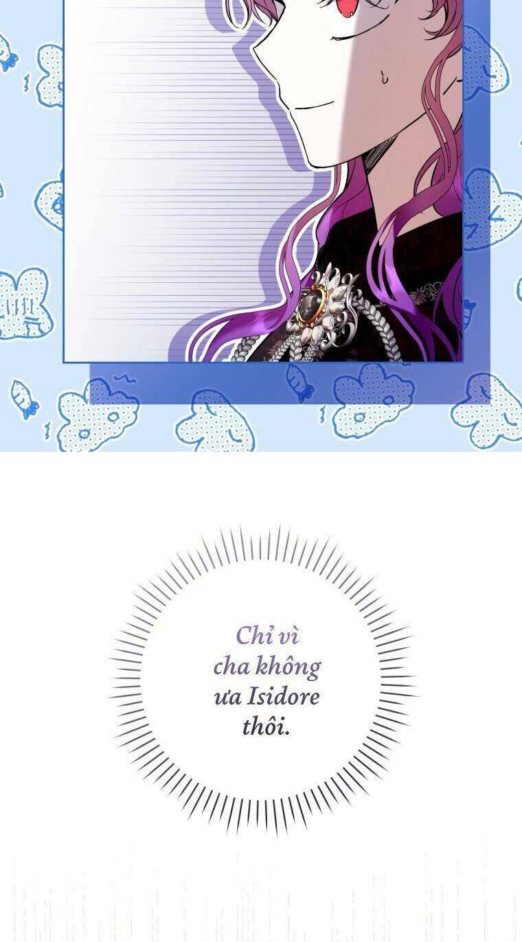 Làm Ác Nữ Bộ Không Tuyệt Sao?: Chapter 41