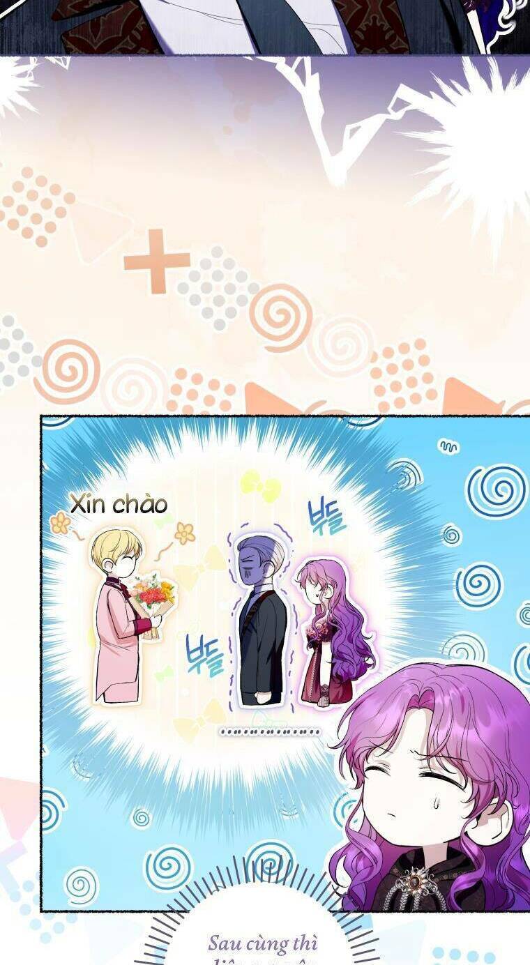 Làm Ác Nữ Bộ Không Tuyệt Sao?: Chapter 41