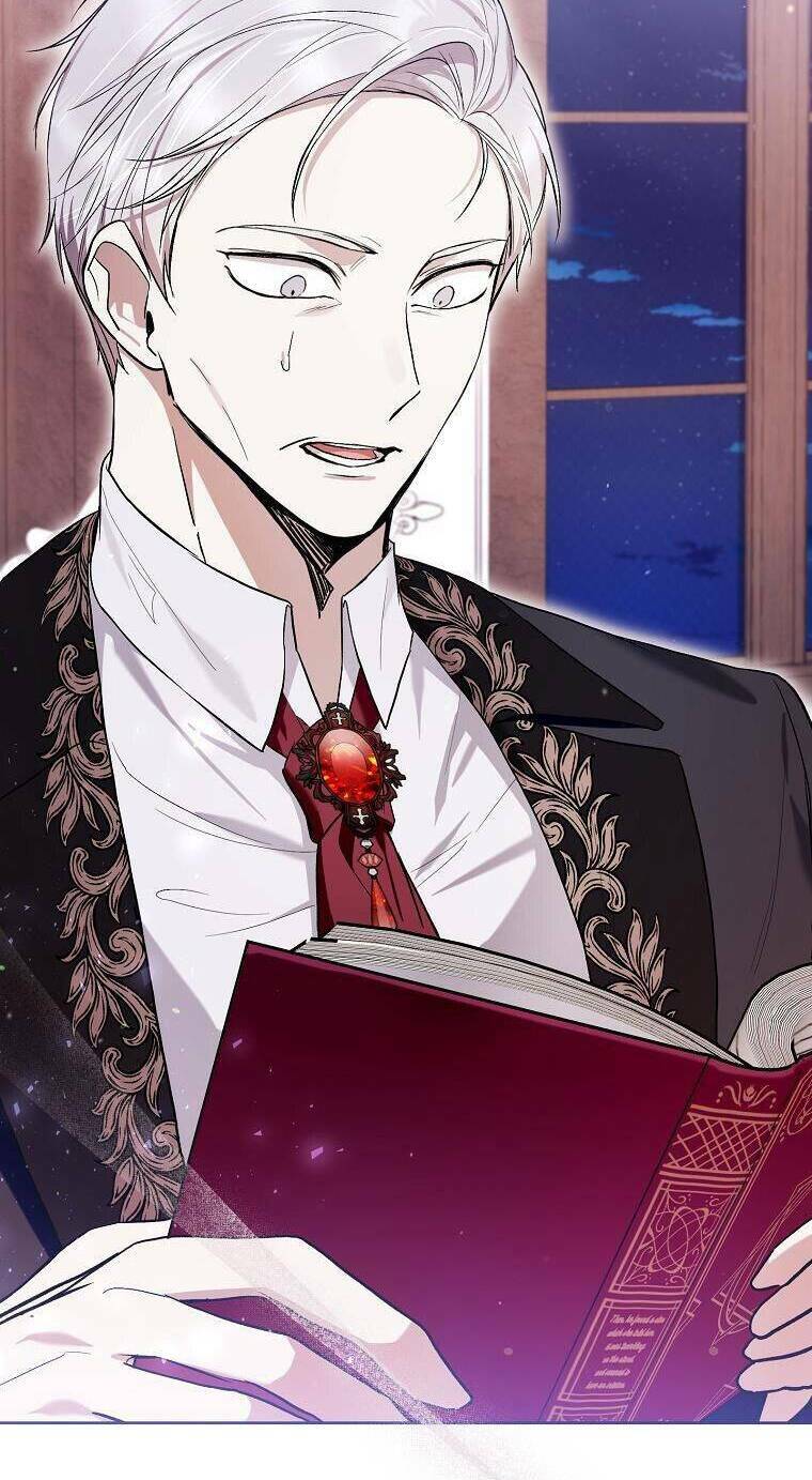 Làm Ác Nữ Bộ Không Tuyệt Sao?: Chapter 41