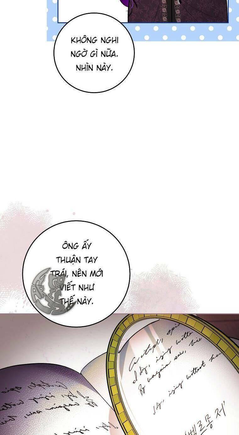 Làm Ác Nữ Bộ Không Tuyệt Sao?: Chapter 41