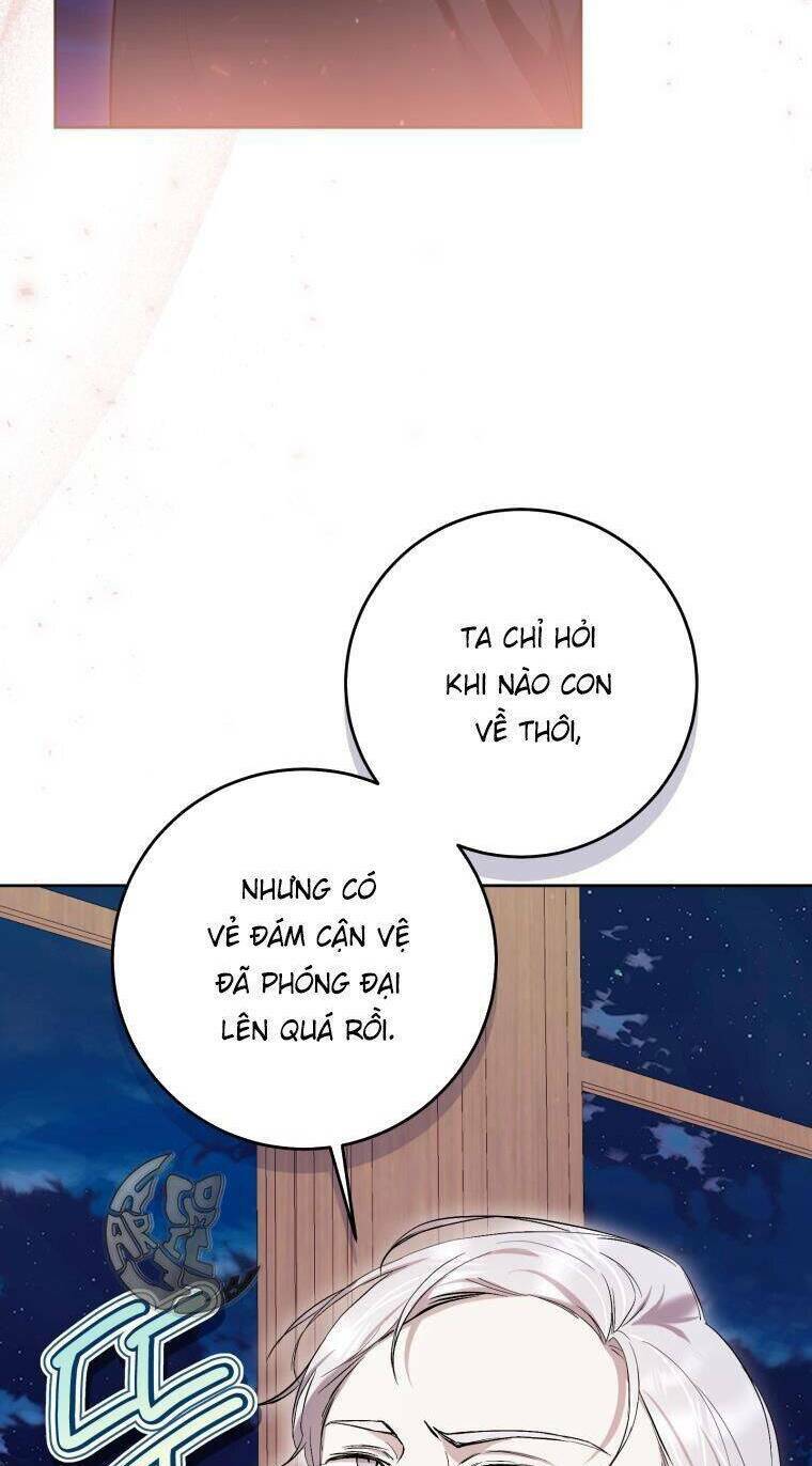 Làm Ác Nữ Bộ Không Tuyệt Sao?: Chapter 41